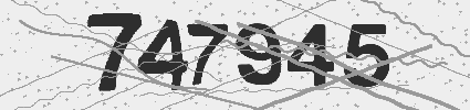 Captcha 40
