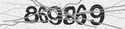 Captcha 100