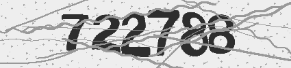 Captcha 20