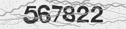Captcha 6