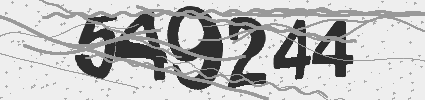 Captcha 9