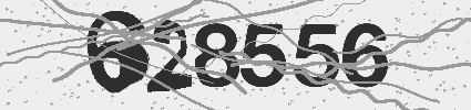 Captcha 90