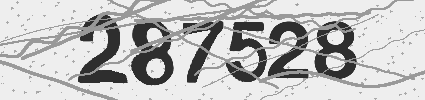 Captcha 12