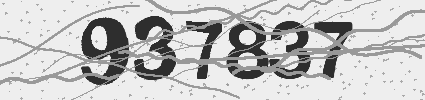 Captcha 99